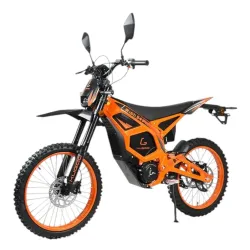 Kugoo Wish 04 Pro