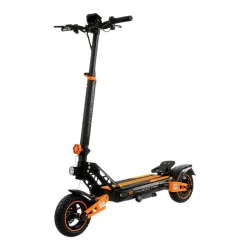 Kugoo F2 Max