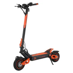 Kugoo F4 Max