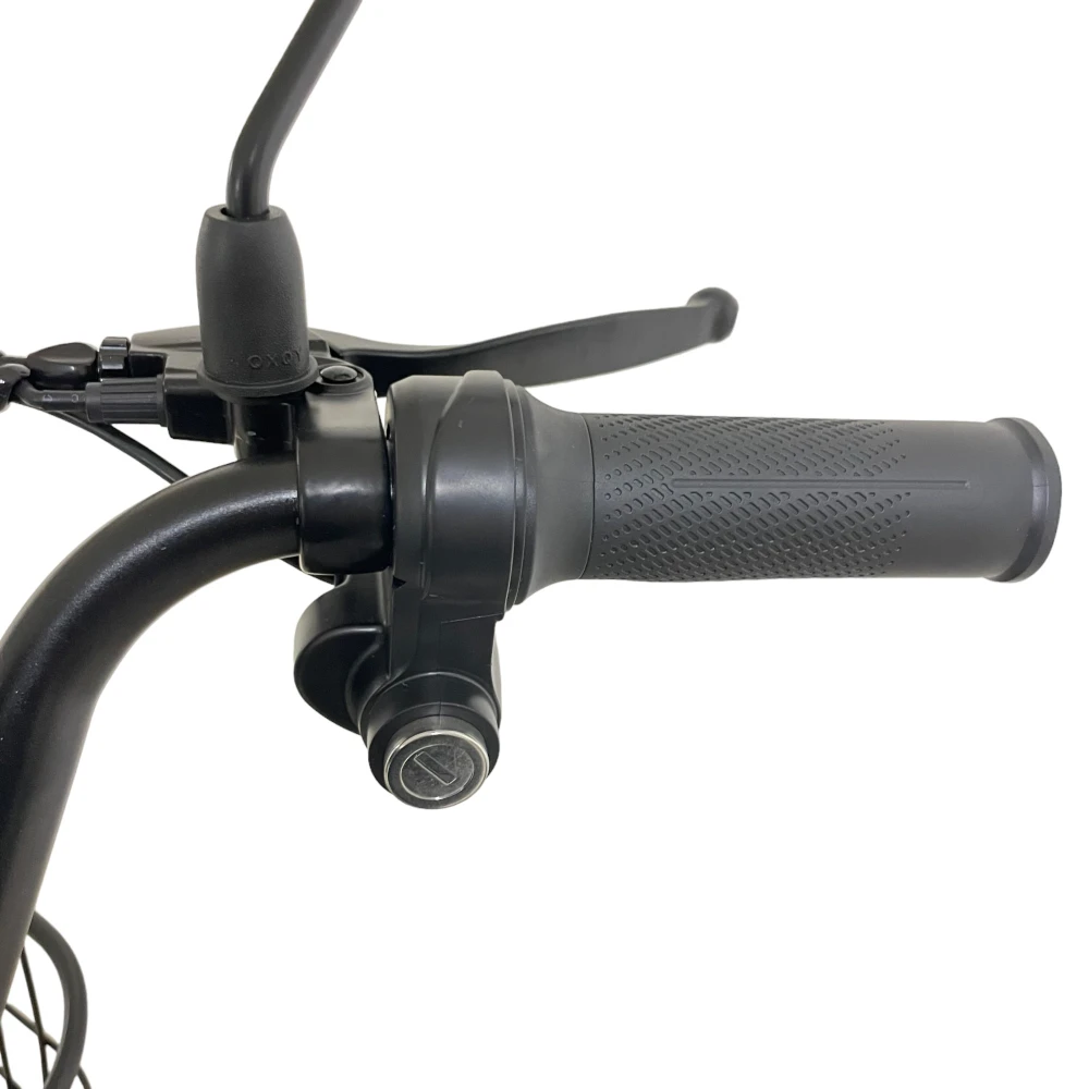 Kugoo V3 MAX