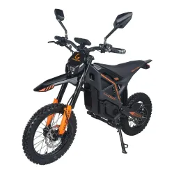 Kugoo Wish 01 Max
