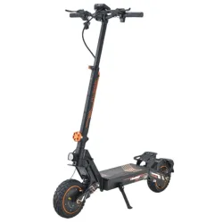 Kugoo F1 Pro Max