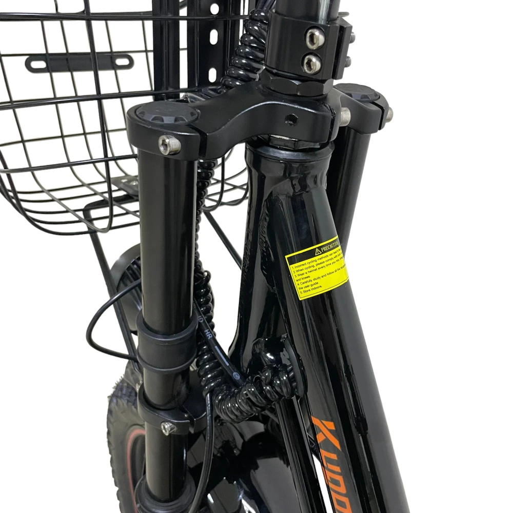 Kugoo V3 MAX
