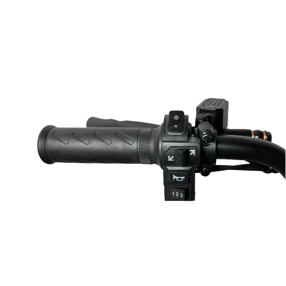 Kugoo V3 Pro Plus 21Ah Kugoo V3 Pro Plus 21Ah