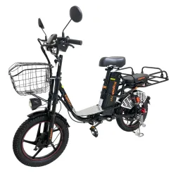 Kugoo V3 MAX