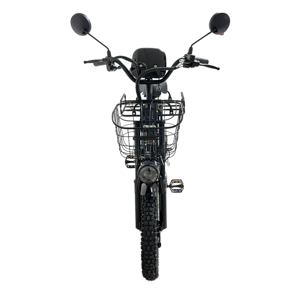 Kugoo V3 MAX