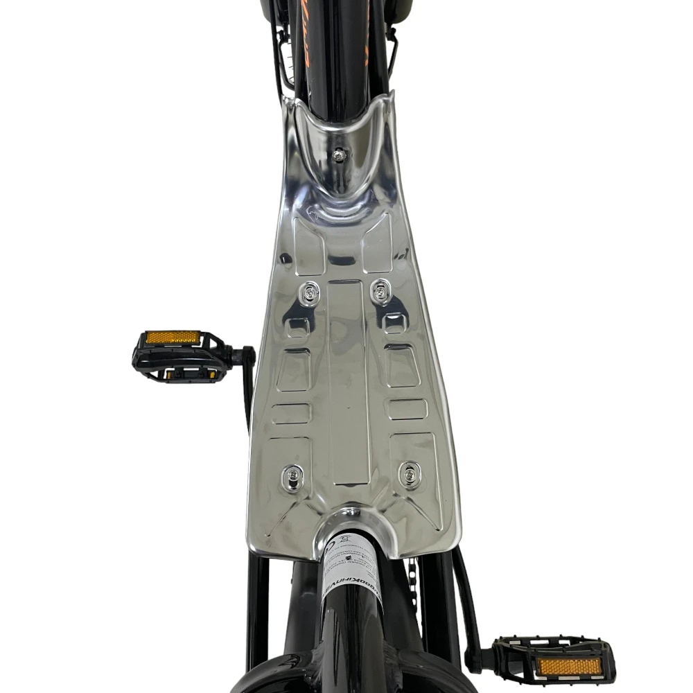 Kugoo V3 MAX