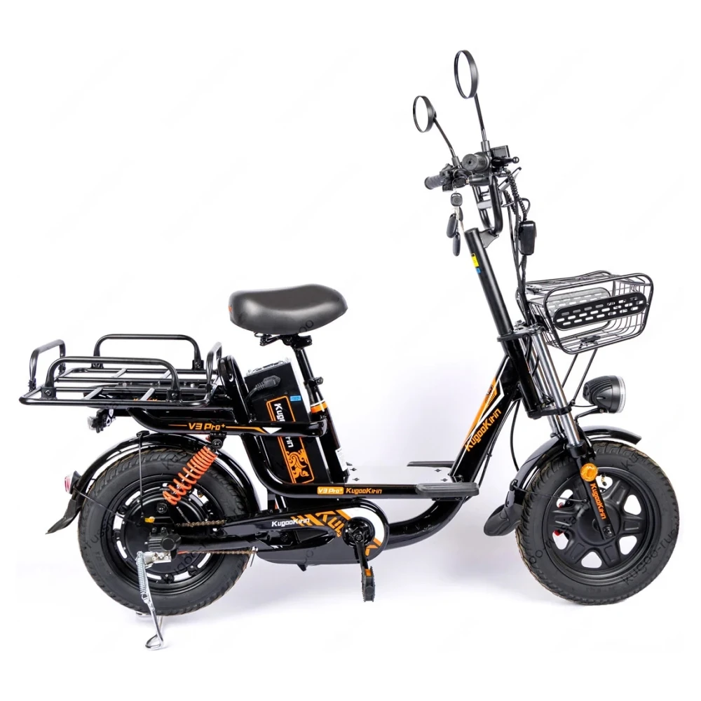 Kugoo V3 Pro Plus 21Ah Kugoo V3 Pro Plus 21Ah